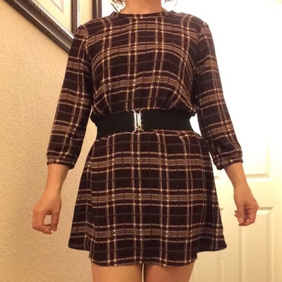 forever 21 rn 94981 ca 40198 dress